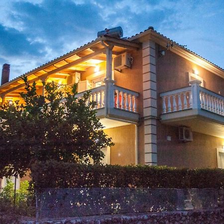 La Casa Di Linda Apartment Argostoli  Exterior photo