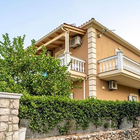 La Casa Di Linda Apartment Argostoli  Exterior photo